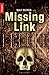 Missing Link