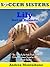 Lily Out of Bounds (Soccer ...