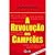 A Revolução dos Campeões