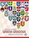 Grbovi gradova u Republici Hrvatskoj