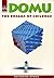 Domu by Katsuhiro Otomo Domu by Katsuhiro Otomo