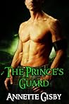 The Prince's Guard