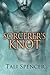 Sorcerer's Knot