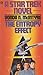 The Entropy Effect by Vonda N. McIntyre