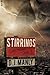 Stirrings (Spectrum Skies, #2)