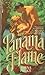 Panama Flame