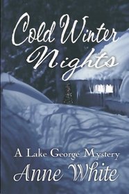 Cold Winter Nights