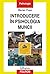 Introducere in psihologia muncii