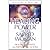 The Healing Power of the Sacred Woman by Christine R. Page The Healing Power of the Sacred Woman by Christine R. Page