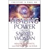 The Healing Power...