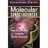 Molecular Conscio...