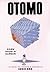 Otomo: Domu, sogni di bambi...