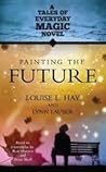 Painting the Futu...