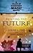 Painting the Future: A Tales of Everday Magic Novel (Tales of Everyday Magic)