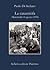 La catastròfa by Paolo Di Stefano