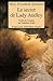 Le Secret de lady Audley