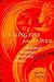 Stealing Fire from Heaven by Nevill Drury