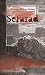 Sefarad