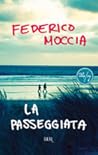 La passeggiata by Federico Moccia