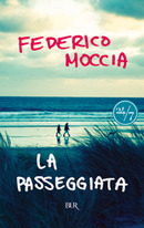 La passeggiata (Paperback)
