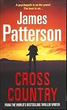 Cross Country