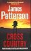Cross Country (Alex Cross, #14)
