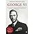 George Vi by Sarah Bradford
