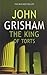 The King of Torts by John Grisham
