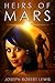 Heirs of Mars