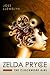 Zelda Pryce: The Clockwork ...