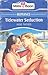 Tidewater Seduction by Anne Mather