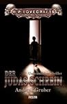 Der Judas-Schrein
