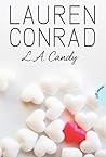 L.A. Candy
