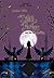 Lilith Parker und der Kuss des Todes (Lilith Parker, #2) by Janine Wilk
