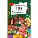 SMS & Liebesstress