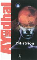 L'Histrion (Hardcover)