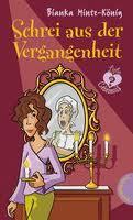 Schrei aus der Vergangenheit (Paperback)