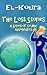 The Lost Stories: A Series ...