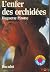L'enfer des orchidées
