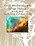 The Revelation of Jesus Christ (From the Candlestick to the Throne #1)