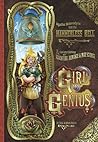 Agatha Heterodyne and the Hammerless Bell