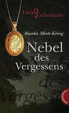 Nebel des Vergessens