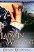 Lady in Waiting (The Lady S...