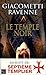 Le Temple Noir (Antoine Mar...