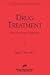 Drug Treatment: The Case Fo...