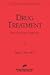 Drug Treatment by Sally L. Satel