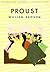 Proust (Literary Lives Series)