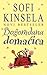 Bogomdana domaćica by Sophie Kinsella