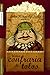 Uma Confraria de Tolos by John Kennedy Toole