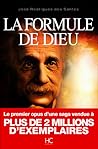 La Formule de Dieu